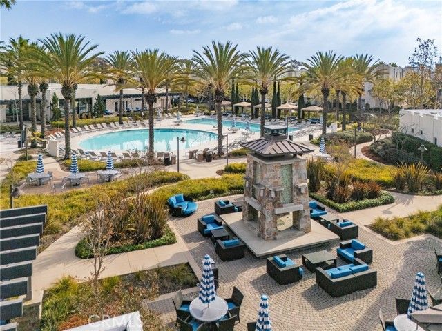 12921 Mission 102, Hawthorne, CA 90250