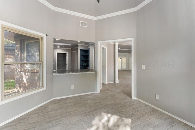 7516 TRIPP Avenue, Amarillo, TX 79121