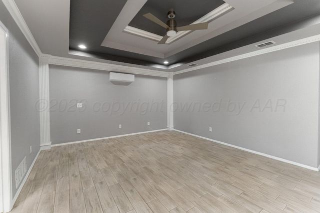 7516 TRIPP Avenue, Amarillo, TX 79121