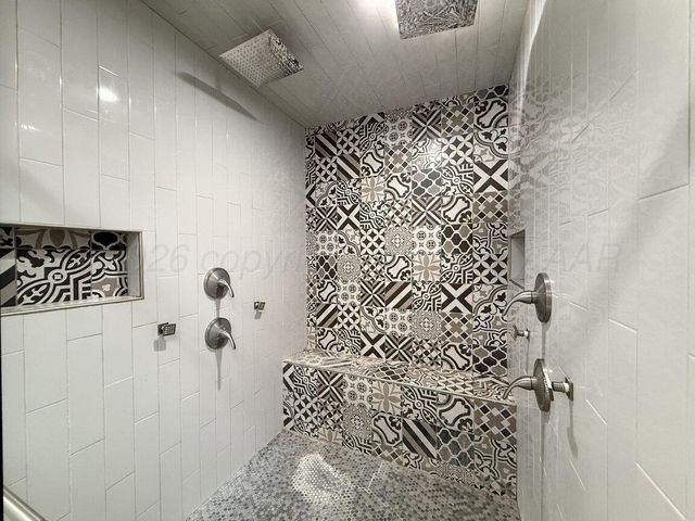 7516 TRIPP Avenue, Amarillo, TX 79121