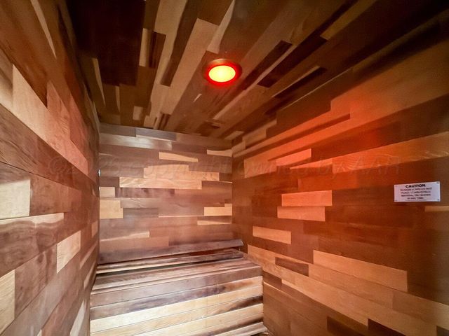 7516 TRIPP Avenue, Amarillo, TX 79121