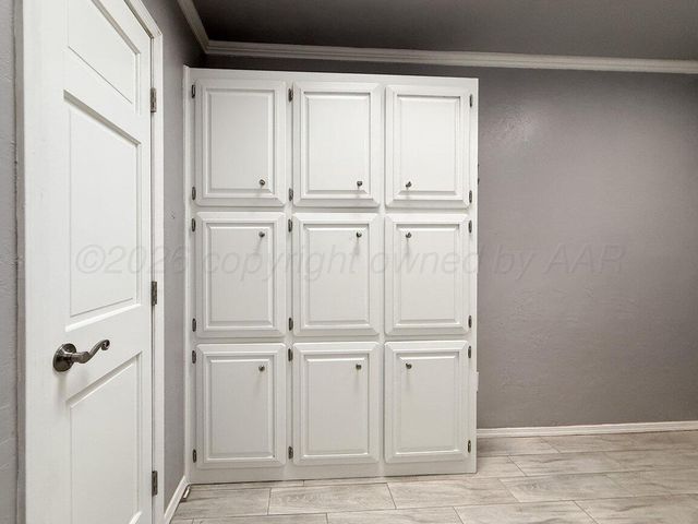 7516 TRIPP Avenue, Amarillo, TX 79121