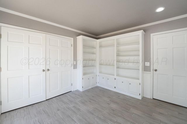 7516 TRIPP Avenue, Amarillo, TX 79121