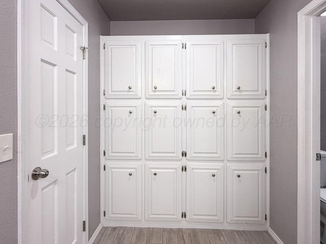 7516 TRIPP Avenue, Amarillo, TX 79121