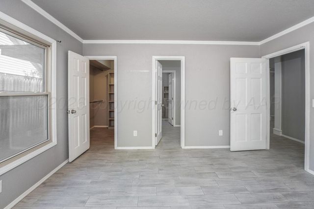 7516 TRIPP Avenue, Amarillo, TX 79121