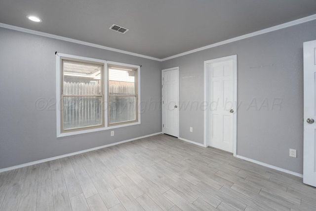 7516 TRIPP Avenue, Amarillo, TX 79121