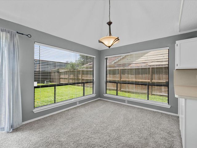 2119 Laurel Land Lane, Houston, TX 77014