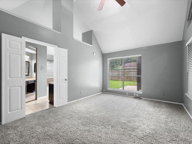 2119 Laurel Land Lane, Houston, TX 77014
