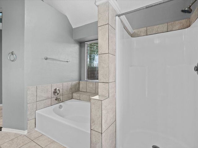2119 Laurel Land Lane, Houston, TX 77014