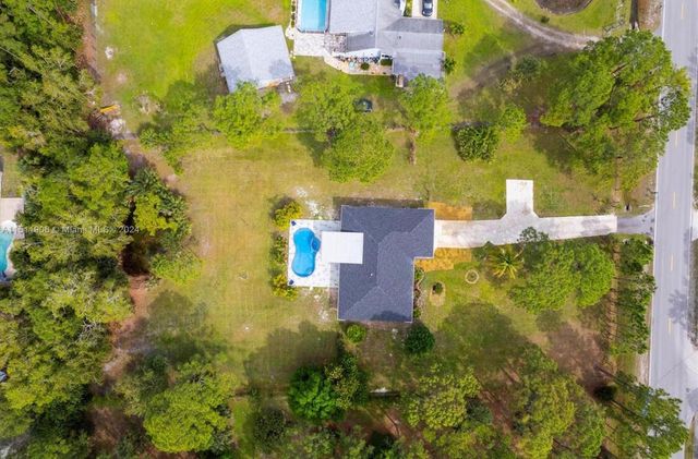 15763 Alexander Run, Jupiter, FL 33478