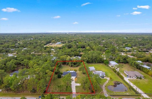 15763 Alexander Run, Jupiter, FL 33478