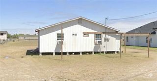 11708 Emeri Lane, Donna, TX 78537