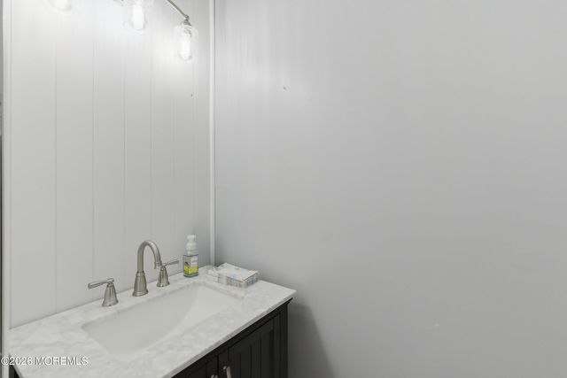 215 Bennetts Mills Road, Jackson, NJ 08527