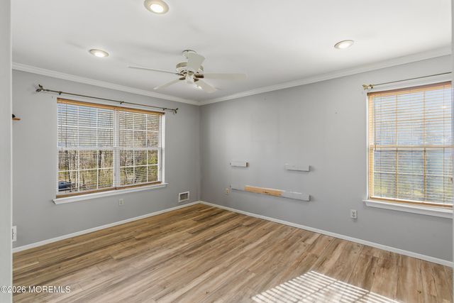 215 Bennetts Mills Road, Jackson, NJ 08527