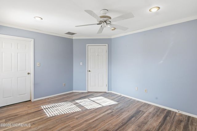 215 Bennetts Mills Road, Jackson, NJ 08527