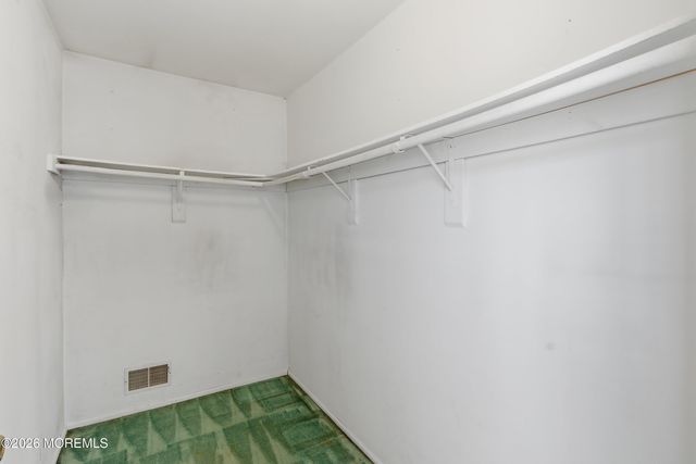 215 Bennetts Mills Road, Jackson, NJ 08527