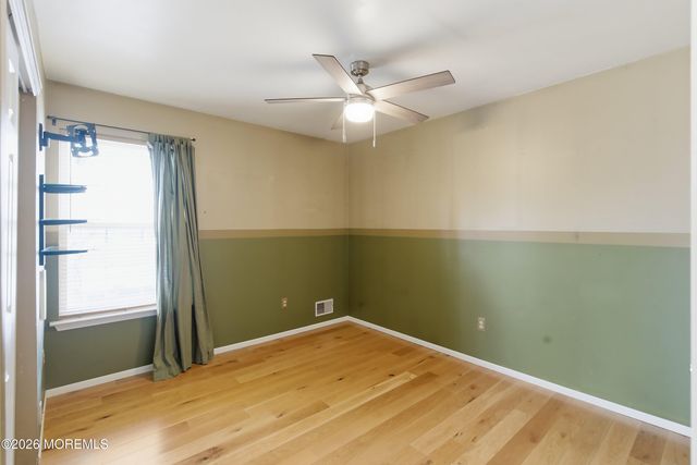 215 Bennetts Mills Road, Jackson, NJ 08527