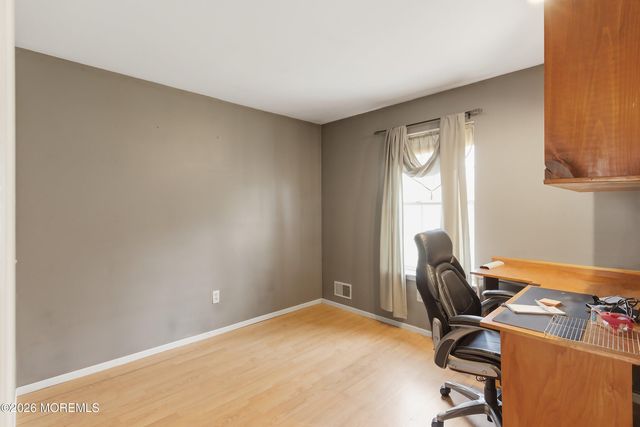 215 Bennetts Mills Road, Jackson, NJ 08527