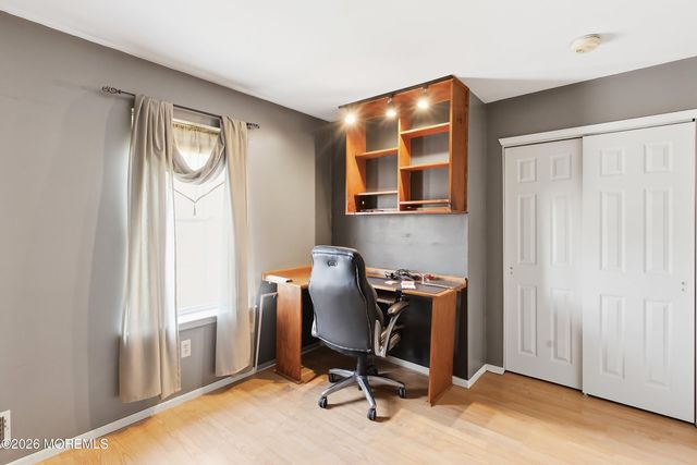 215 Bennetts Mills Road, Jackson, NJ 08527