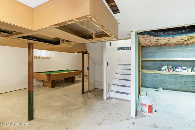 215 Bennetts Mills Road, Jackson, NJ 08527