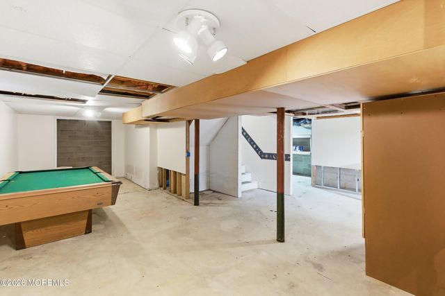 215 Bennetts Mills Road, Jackson, NJ 08527