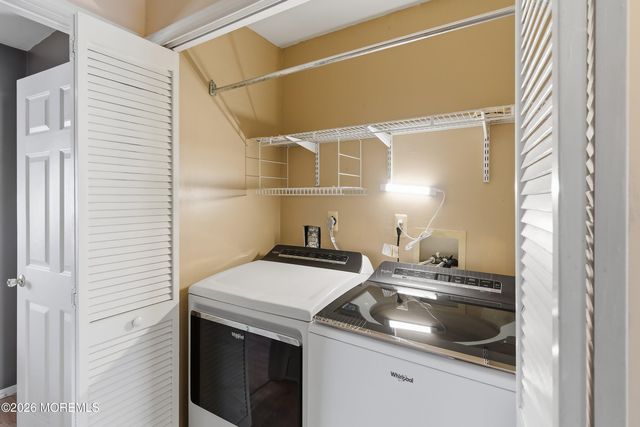 215 Bennetts Mills Road, Jackson, NJ 08527