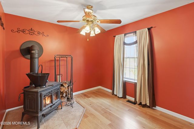 215 Bennetts Mills Road, Jackson, NJ 08527