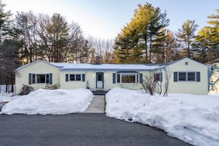 50 Acton Rd, Westford, MA 01886