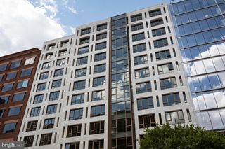 1425 NEW YORK AVE NW #1214, Washington, DC 20005