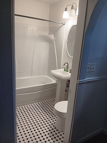61 Spruce Street 1, Abington, MA 02351