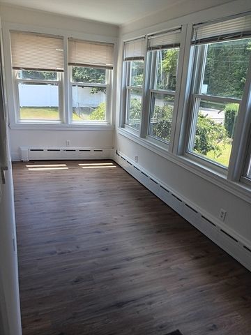 61 Spruce Street 1, Abington, MA 02351