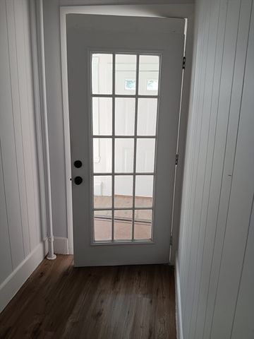 61 Spruce Street 1, Abington, MA 02351
