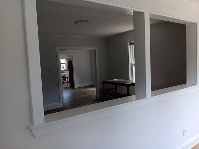 61 Spruce Street 1, Abington, MA 02351