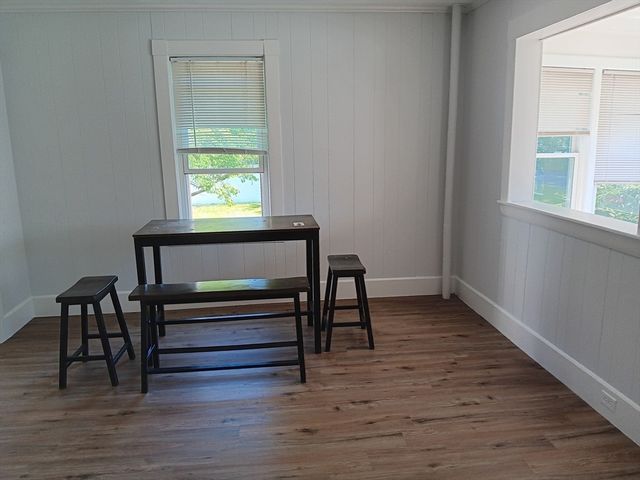 61 Spruce Street 1, Abington, MA 02351