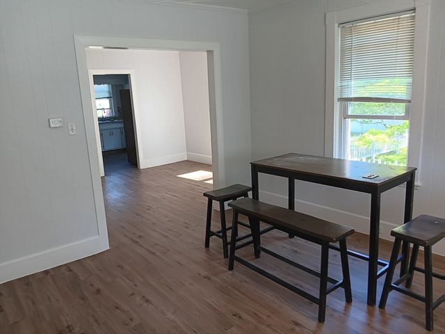 61 Spruce Street 1, Abington, MA 02351