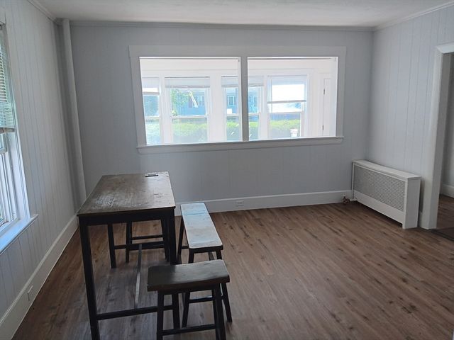 61 Spruce Street 1, Abington, MA 02351