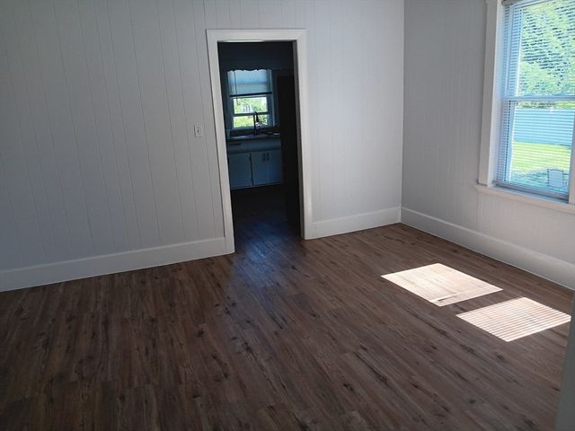 61 Spruce Street 1, Abington, MA 02351