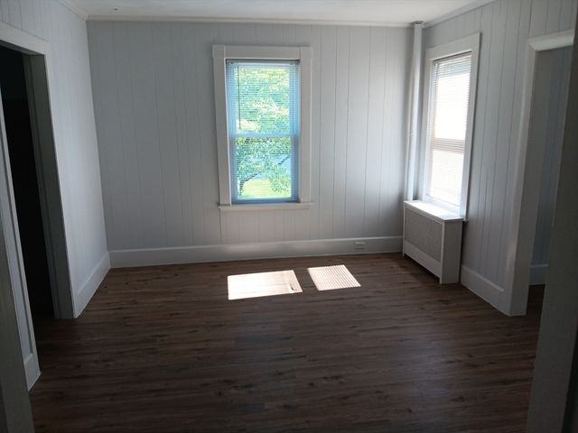 61 Spruce Street 1, Abington, MA 02351