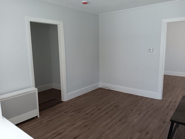 61 Spruce Street 1, Abington, MA 02351