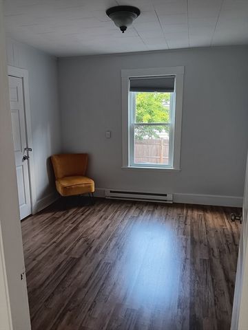 61 Spruce Street 1, Abington, MA 02351