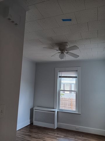 61 Spruce Street 1, Abington, MA 02351