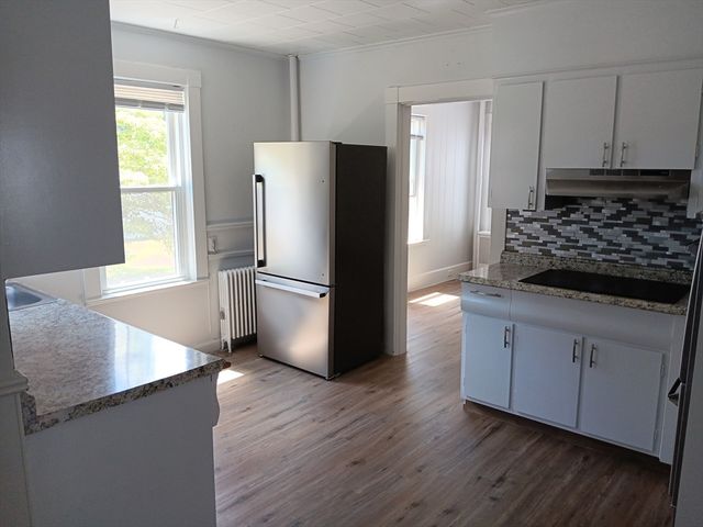 61 Spruce Street 1, Abington, MA 02351