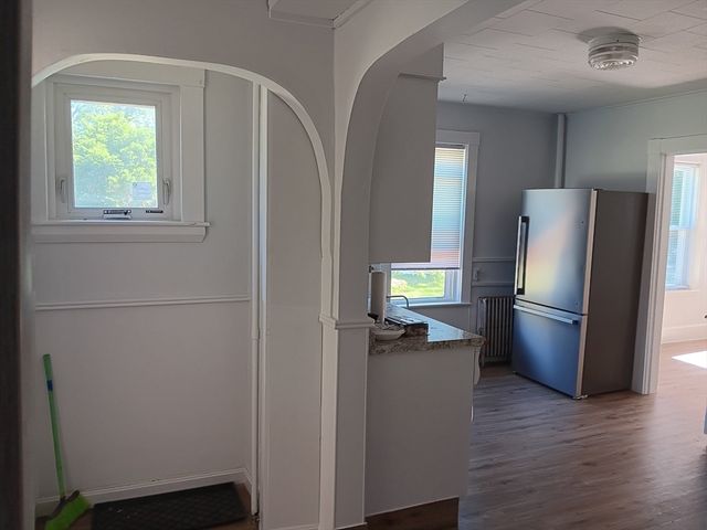61 Spruce Street 1, Abington, MA 02351