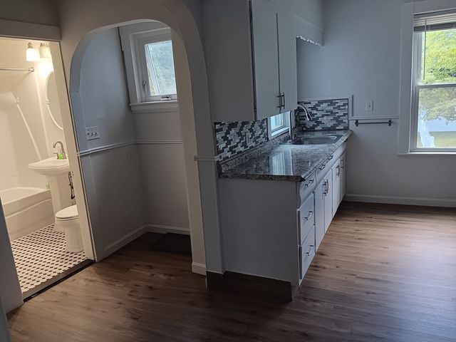 61 Spruce Street 1, Abington, MA 02351