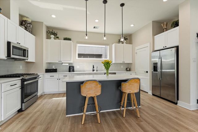 2840 Cline Street, Houston, TX 77020