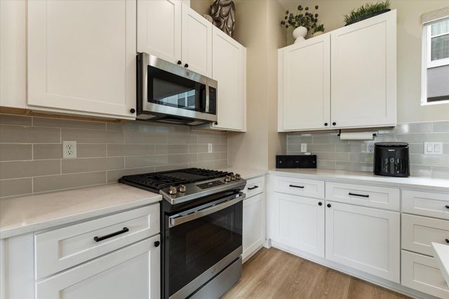 2840 Cline Street, Houston, TX 77020