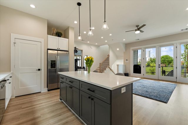 2840 Cline Street, Houston, TX 77020