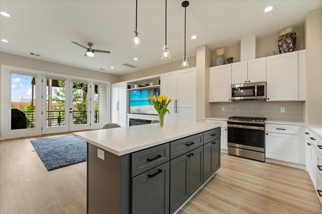 2840 Cline Street, Houston, TX 77020