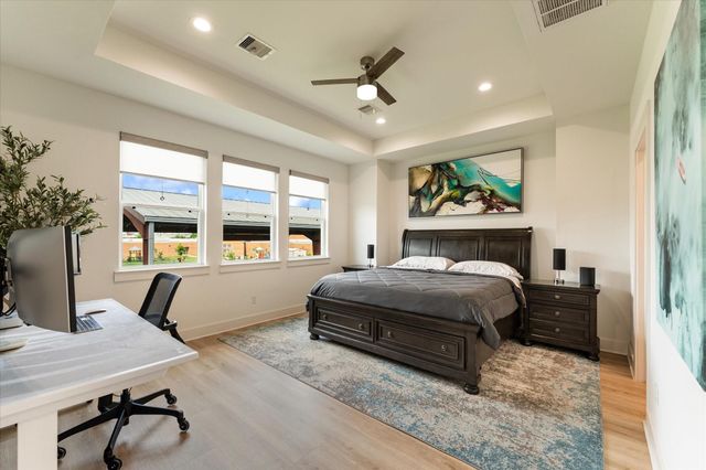 2840 Cline Street, Houston, TX 77020