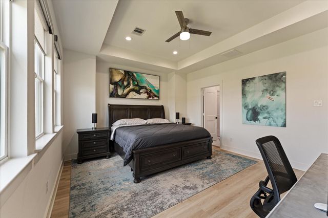 2840 Cline Street, Houston, TX 77020